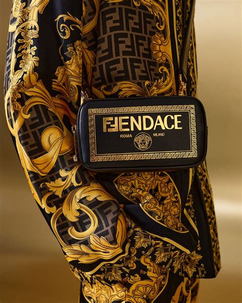 fendi by versace|versace fendi collection.